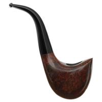 Ser Jacopo Smooth Freehand (L1) (B)