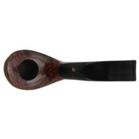 Ser Jacopo Smooth Freehand (L1) (B)