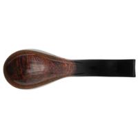 Ser Jacopo Smooth Freehand (L1) (B)