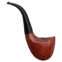 Ser Jacopo La Fuma Finché Tira Smooth Freehand (B)