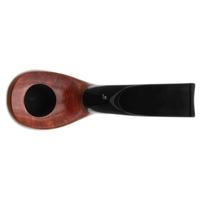 Ser Jacopo La Fuma Finché Tira Smooth Freehand (B)