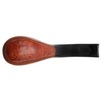 Ser Jacopo La Fuma Finché Tira Smooth Freehand (B)