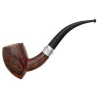 Ser Jacopo Historica 2025 Melolontha Smooth Acorn with Silver (L1) (5)