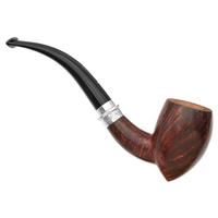 Ser Jacopo Historica 2025 Melolontha Smooth Acorn with Silver (L1) (5)