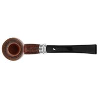 Ser Jacopo Historica 2025 Melolontha Smooth Acorn with Silver (L1) (5)