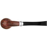 Ser Jacopo Historica 2025 Melolontha Smooth Acorn with Silver (L1) (5)