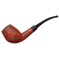 Ser Jacopo La Fuma Finché Tira Smooth Bent Egg