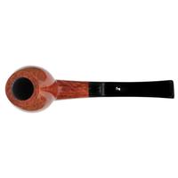 Ser Jacopo La Fuma Smooth Bent Egg