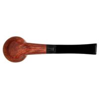 Ser Jacopo La Fuma Smooth Bent Egg