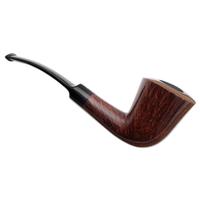 Ser Jacopo Smooth Bent Dublin (L1) (A) (Maxima)