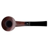 Ser Jacopo Smooth Bent Dublin (L1) (A) (Maxima)