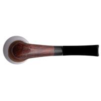 Ser Jacopo Smooth Bent Dublin (L1) (A) (Maxima)