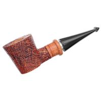 Ser Jacopo Delecta Sandblasted Dublin (S2) (B)