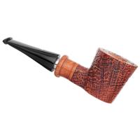 Ser Jacopo Delecta Sandblasted Dublin (S2) (B)