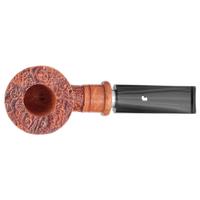 Ser Jacopo Delecta Sandblasted Dublin (S2) (B)