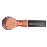 Ser Jacopo Delecta Sandblasted Dublin (S2) (B)