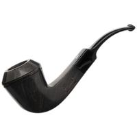 Ser Jacopo Smooth Bent Bulldog (L)