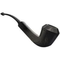 Ser Jacopo Smooth Bent Bulldog (L)