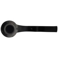 Ser Jacopo Smooth Bent Bulldog (L)