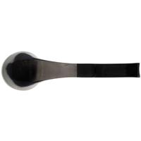 Ser Jacopo Smooth Bent Bulldog (L)
