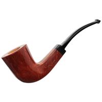 Ser Jacopo La Fuma Finché Tira Smooth Bent Dublin