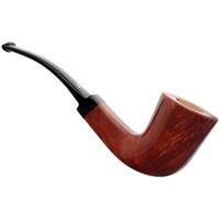 Ser Jacopo La Fuma Smooth Bent Dublin