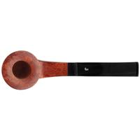 Ser Jacopo La Fuma Smooth Bent Dublin