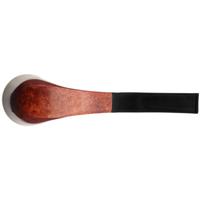 Ser Jacopo La Fuma Smooth Bent Dublin