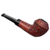 Ser Jacopo Sandblasted Rhodesian (S2)