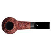 Ser Jacopo Sandblasted Rhodesian (S2)