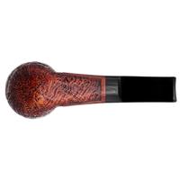Ser Jacopo Sandblasted Rhodesian (S2)