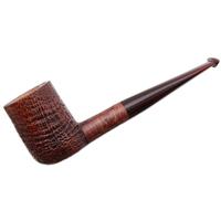 Ser Jacopo Sandblasted Billiard (S2)