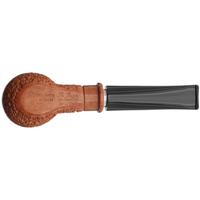 Ser Jacopo Spongia Delecta Rusticated Billiard (R2) (B) (9mm)