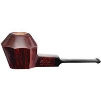 Ser Jacopo Smooth Paneled Bulldog (L1)