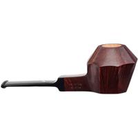 Ser Jacopo Smooth Paneled Bulldog (L1)