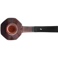 Ser Jacopo Smooth Paneled Bulldog (L1)