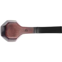 Ser Jacopo Smooth Paneled Bulldog (L1)