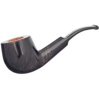 Ser Jacopo Smooth Bent Pot (L)