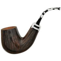 Ser Jacopo Smooth Bent Billiard (L) (A)