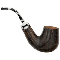 Ser Jacopo Smooth Bent Billiard (L) (A)