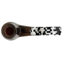 Ser Jacopo Smooth Bent Billiard (L) (A)