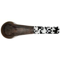 Ser Jacopo Smooth Bent Billiard (L) (A)