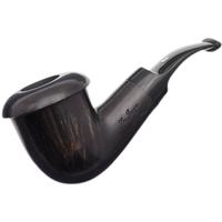 Ser Jacopo Smooth Calabash (L) (A)