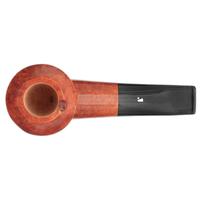 Ser Jacopo La Fuma Finché Tira Smooth Rhodesian (9mm)