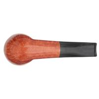Ser Jacopo La Fuma Finché Tira Smooth Rhodesian (9mm)