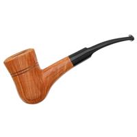 Ser Jacopo Smooth Hawkbill (L2)