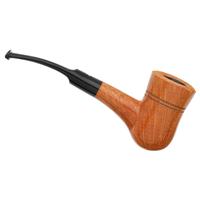 Ser Jacopo Smooth Hawkbill (L2)