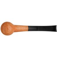 Ser Jacopo Smooth Hawkbill (L2)