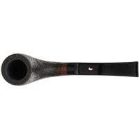 Ser Jacopo Sandblasted Horn (S1)