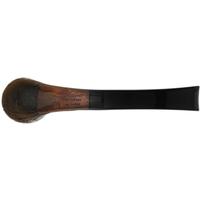 Ser Jacopo Sandblasted Horn (S1)